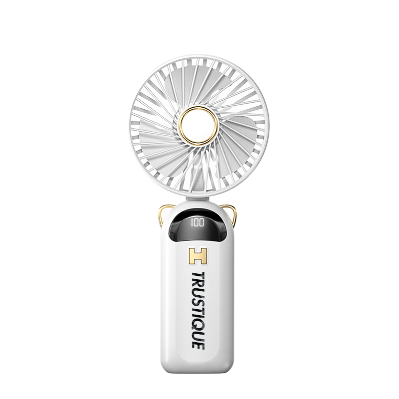 AquaBreeze Mini