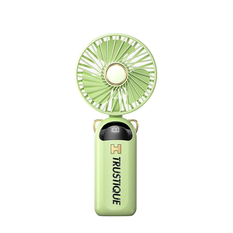 AquaBreeze Mini